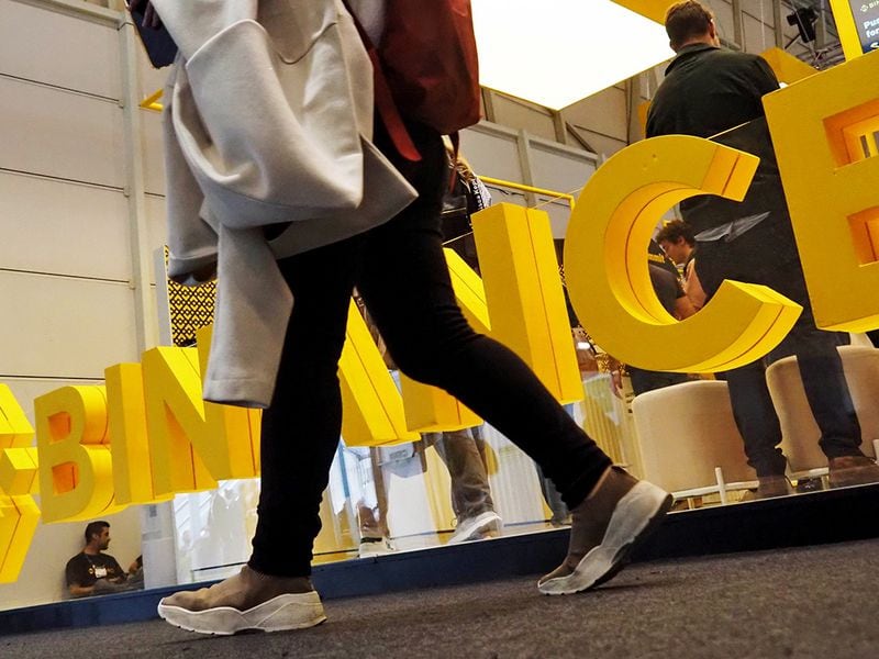 Crypto Exchange Binance Fined C$6M ($4.3M) by Canadian Financial Regulator FINTRAC for ‘Administrative Violations’