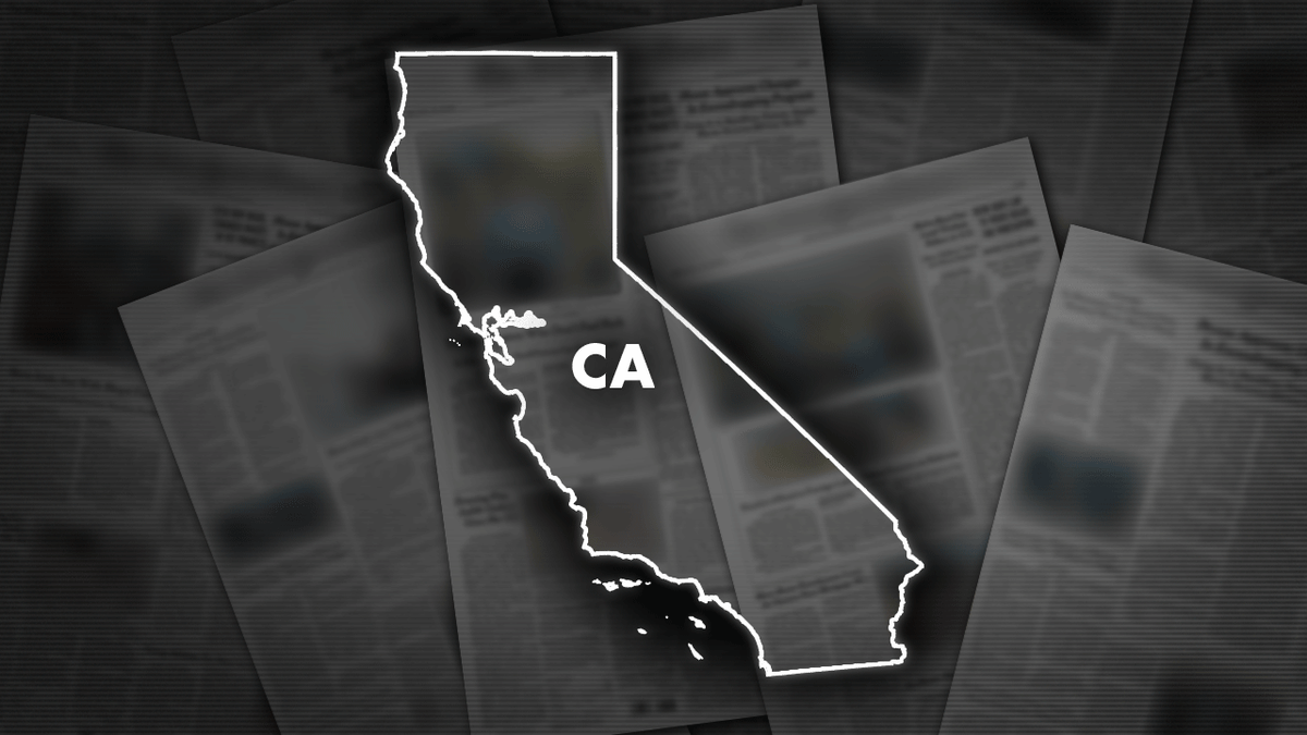 California student newspaper apologizes after Hitler quote sparks outcry among Jewish leaders