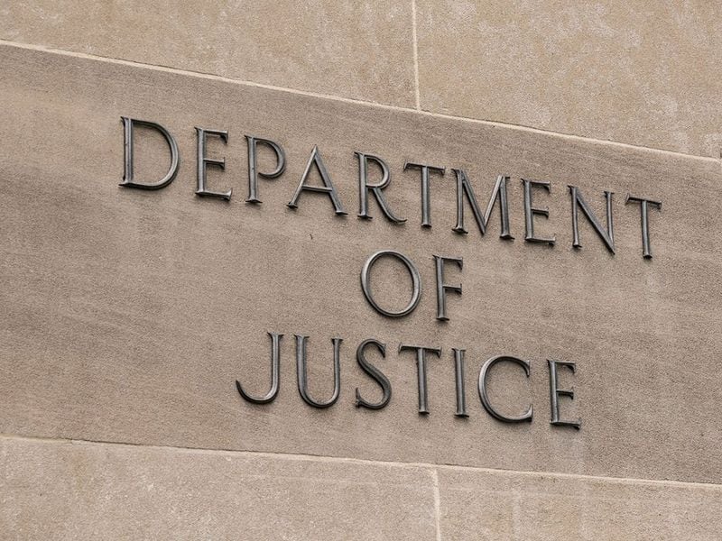 What the DOJ’s First MEV Lawsuit Means for Ethereum