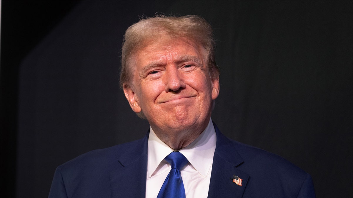 Swing state voters tell NYT why they’re ditching Biden for Trump in 2024