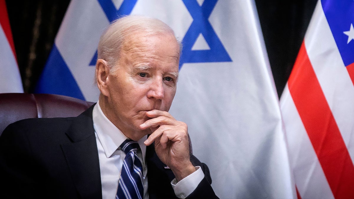 Swing state voters tell NYT why they’re ditching Biden for Trump in 2024