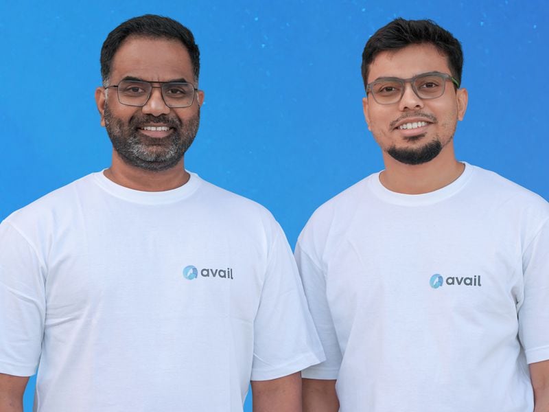 Avail, Blockchain Data Availability Project, Sketches Out Eligibility for Token Airdrop