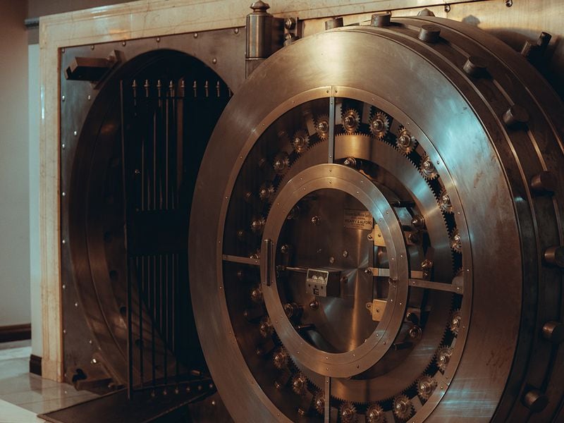 DeFi Startup Euler Finance Bounces Back with Revamped Lending Vaults