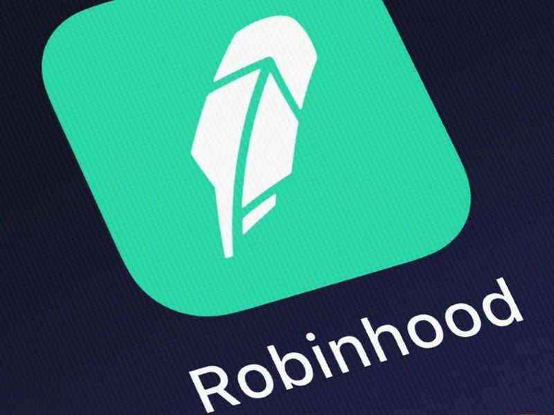 Robinhood Delivers Big Earnings Beat Driven by Booming Crypto Trading: Analysts