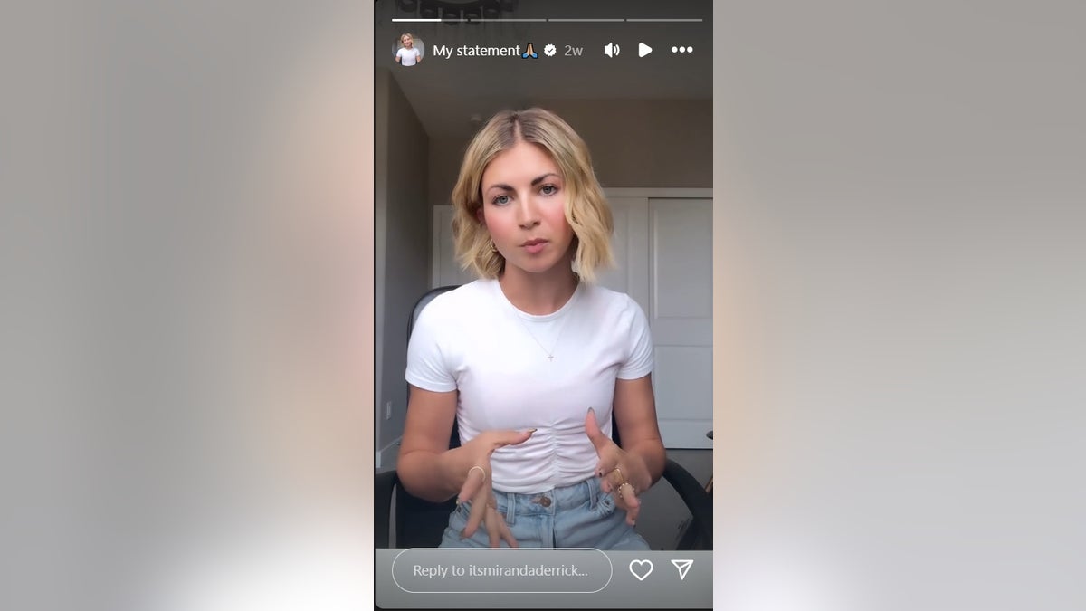 Family desperate for return of relative who joined 7M, ‘brainwashing cult’ behind viral TikTok dancing videos