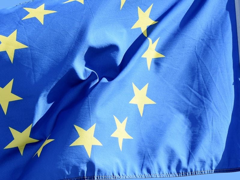 EU’s Restrictive Stablecoin Rules Take Effect on June 30, Issuers Are Running Out of Time