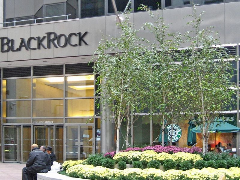 BlackRock’s Tokenized RWA Offering Tops $500M as Tokenized Treasury Market Soars