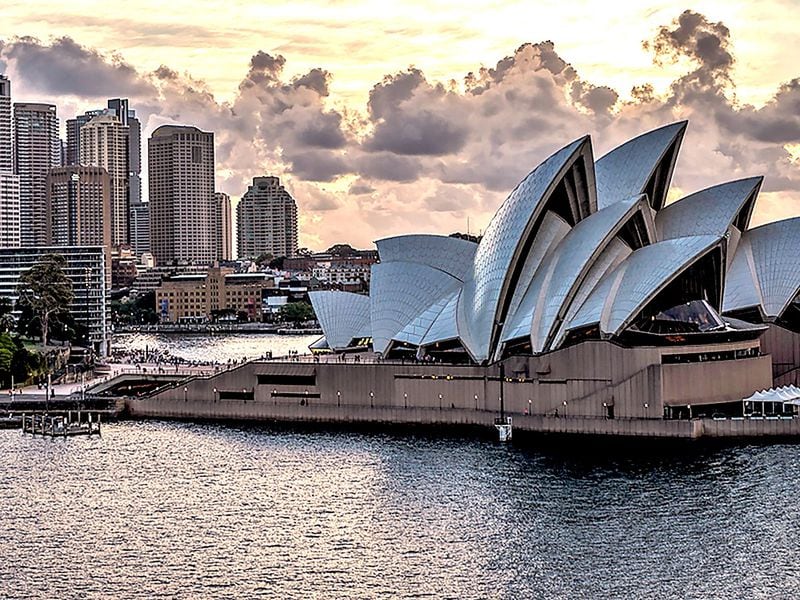 DigitalX’s Bitcoin ETF (BTXX) Will Start Trading on ASX From Friday