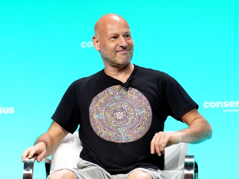 SEC Sues ConsenSys Over MetaMask Staking, Broker Allegations