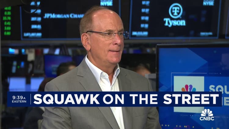 Trump assassination attempt: Wall Street CEOs react