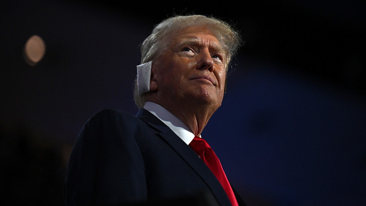 Biden plans extensive Black voter outreach events as Trump tries to make inroads