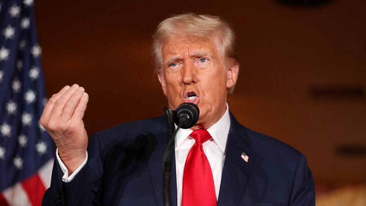 Trump threatens to quit Kamala debate after RFK backs him, denounces media