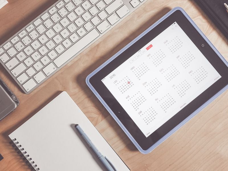 Key Week for Bitcoin (BTC) and the Dollar Index (DXY)
