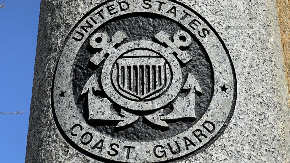 Connecticut boating accident leaves 5 people injured, 3 others missing