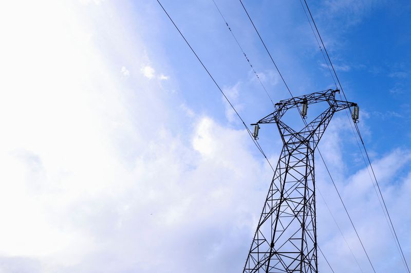France in focus as Europe's electricity import needs swell: Maguire