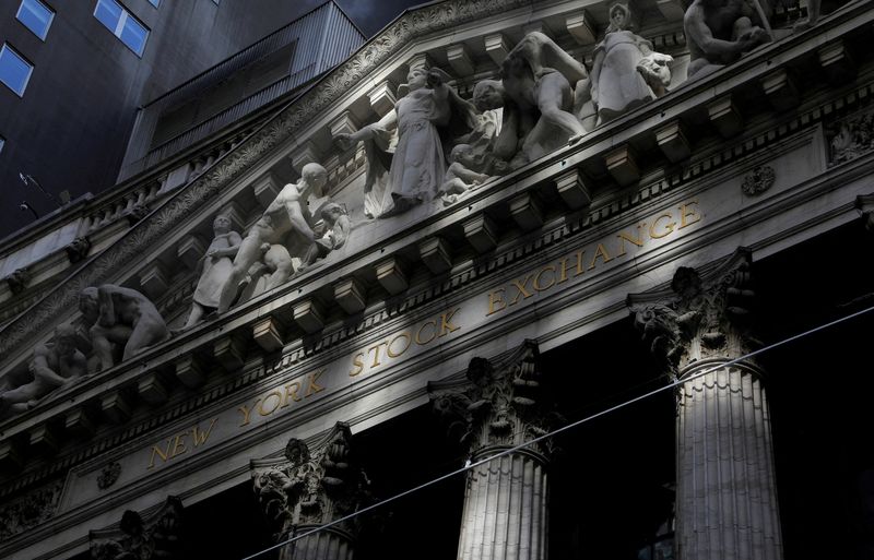 Nvidia-backed cloud firm CoreWeave reveals revenue surge in US IPO filing